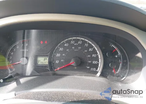 2014 Toyota Sienna Le V6 8 Passenger из США, поврежденный, VIN 5TDKK3DC6ES478033